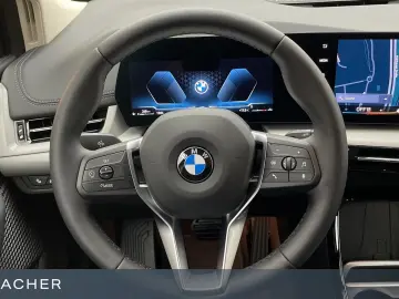 218i A Active Tourer AHK,Autom