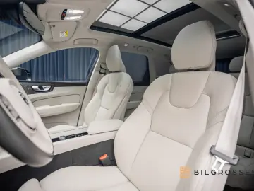 XC60 T8 Recharge AWD Inscription Pano H&K 22