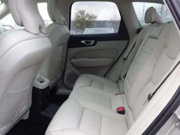 XC60 T8 Inscription Plug-In AWD ACC 360° PANO
