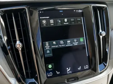 V60 T6 AWD Plus Bright