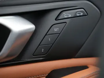 X6 xDrive30d M SPORT-LUFTF-PANO-22M-COGNAC