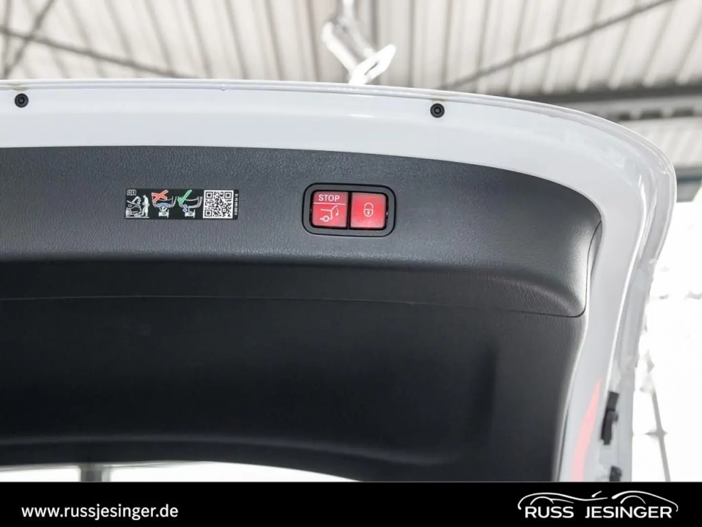GLC 300 e 4M AMG Line *AHK*MBUX*Pano*Burm*Distr*
