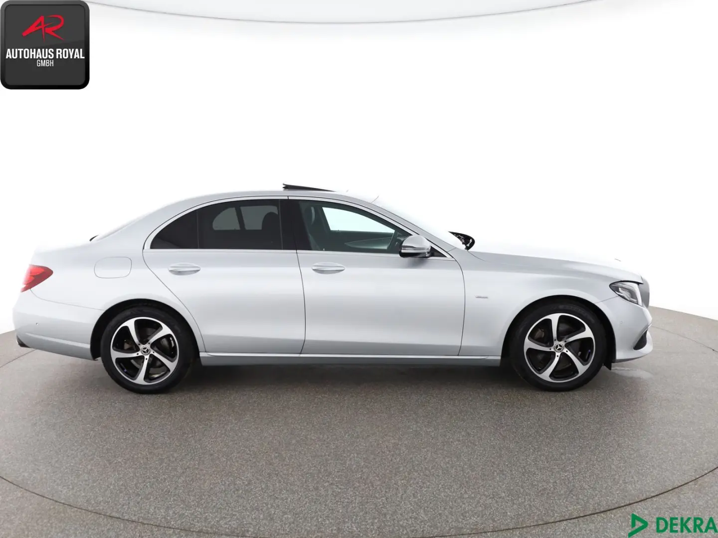 E 200 SPORT+STYLE WIDESCREEN,CARPLAY,SPURPAKET