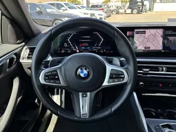 430i M Sport Cabrio