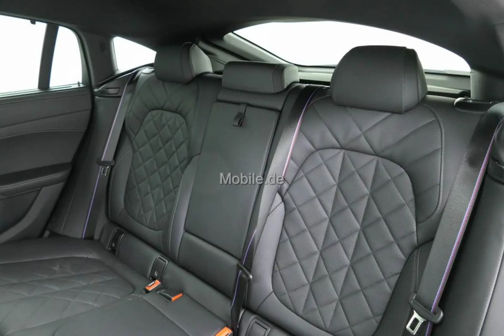 X6 xDrive40d M Sportpaket