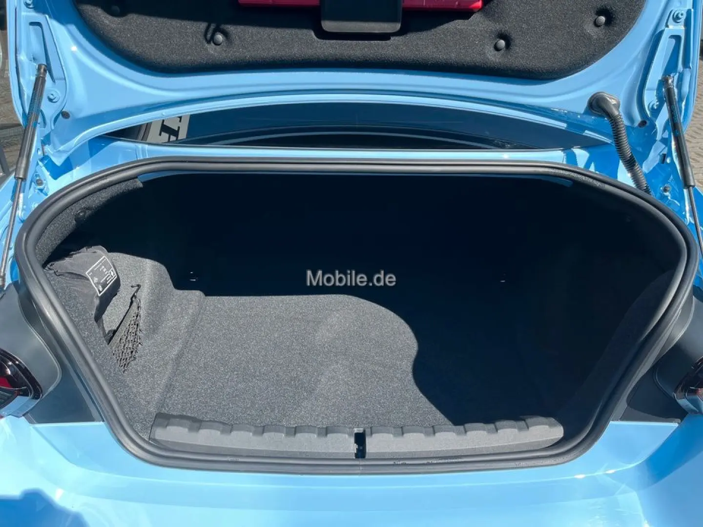 M2 Coupe 19