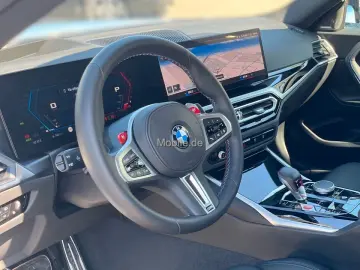 M2 Coupe 19