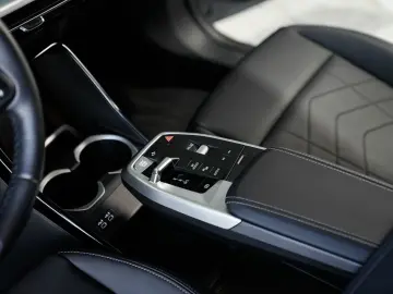 X1 xDrive 23d xLine ACC Komfortz. Memory AHK