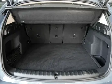 X1 xDrive 23d xLine ACC Komfortz. Memory AHK
