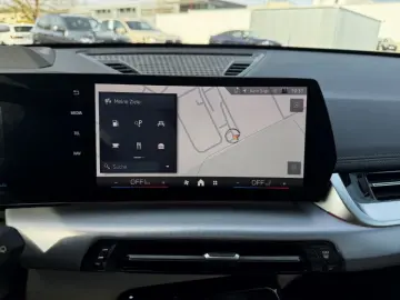 X1 xDrive20d M Sport 18'' AHK HUD PA+ LCProf adL