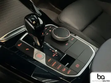 X3 xDrive20d M Sport 20