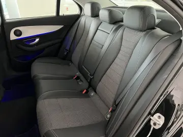 E 300e Avantgarde Augmented+HUD+Kamera+AllWetter
