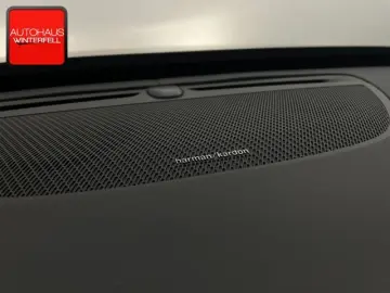 XC90 B5 D AWD Plus Dark 7SITZ+PANO+AHK+360+H&K+