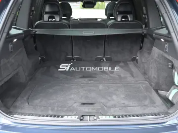 XC90 B5 D AWD R-Design °AHK°STANDHEIZ°PANO°22
