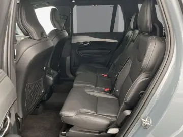 XC90 B5 D AWD Plus Bright