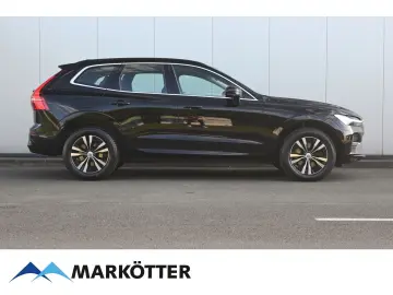 XC60 B4 Momentum Pro ACC/CAM/LED/Keyless/DAB