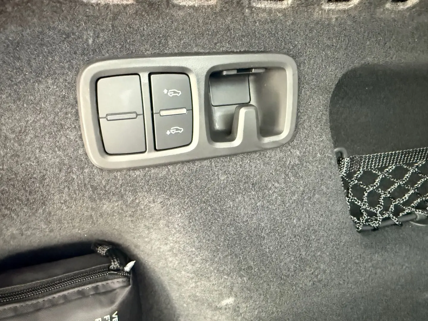 Q8 55 TFSI quattro competition plus *Pano,2 x S-