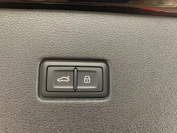 SQ8 TFSI HD MATRIX+PANO+AHK+HUD+B&O+STANDHZ+LUFT