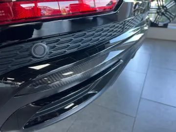 Q8 50 TDI qu. S-line competition Carbon B&O Pano