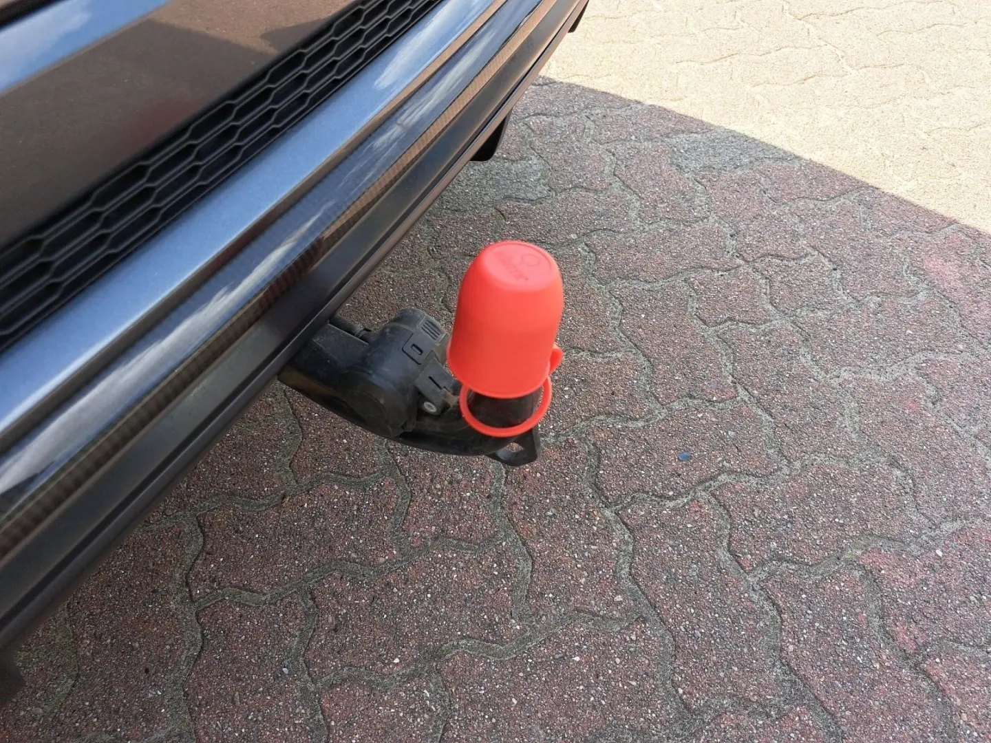 Q8 competition plus 50 TDI quattro tiptr.  PANO