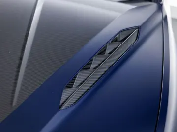 Urus Performante MY24 | Xpel matt | Carbon