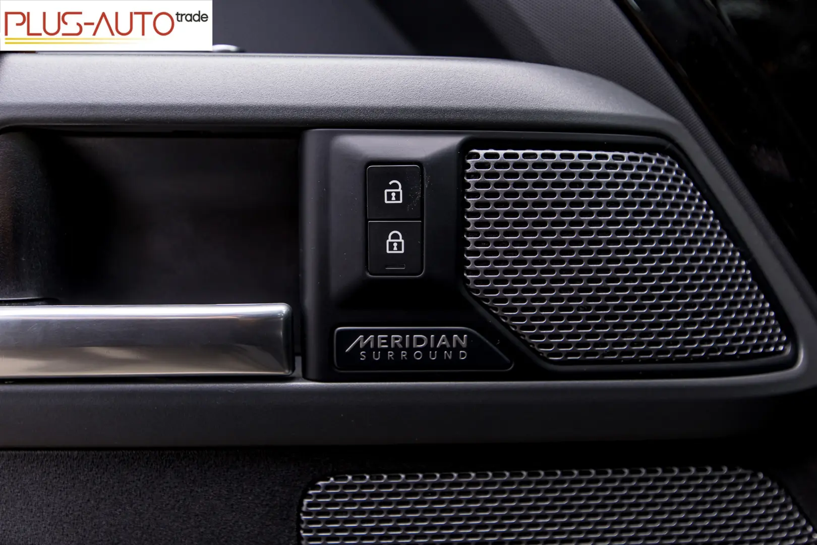 Land Rover Defender X 3.0L P400 MHEV AWD – 2021 – X