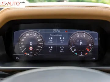 Land Rover Defender X 3.0L P400 MHEV AWD – 2021 – X