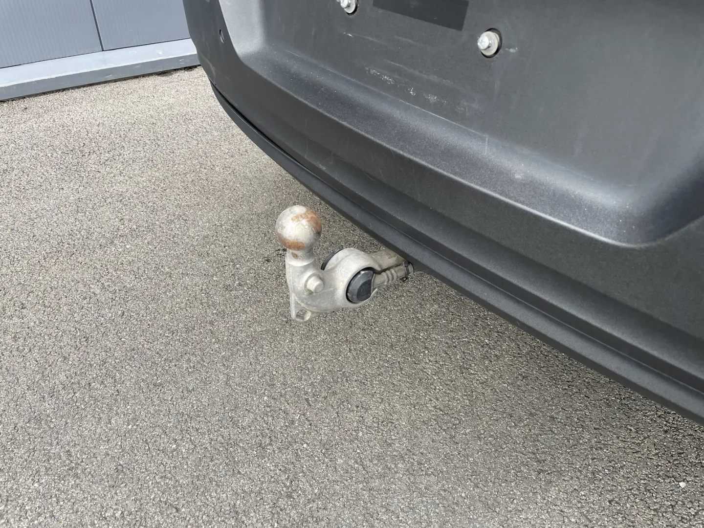 XC40 T2 Momentum Core CAM CC LKA TOWBAR 17'
