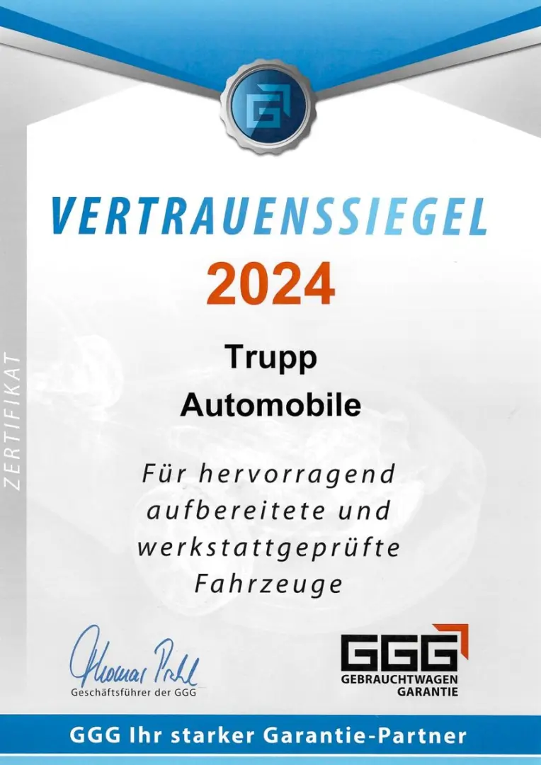 E 53 AMG 4Matic+/Performance AGA/Burmester/Wides