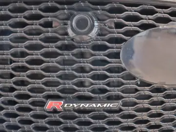 Range Rover Velar 300 R-Dynamic SE