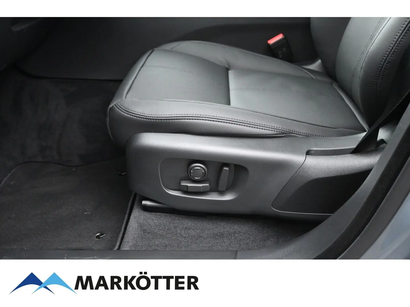Range Rover Velar D300 Dynamic SE/MY24/Black/Hea