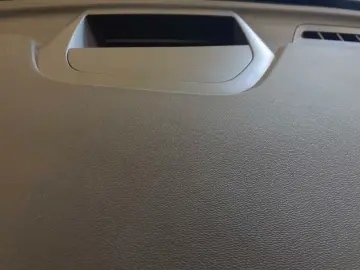 XC60 B4 D AWD A Momentum Pro PANO AHK