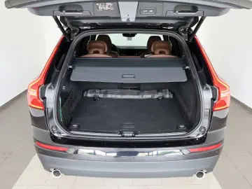 XC 60 Momentum Pro Geartr.Leder,Navi,SH, Kamera