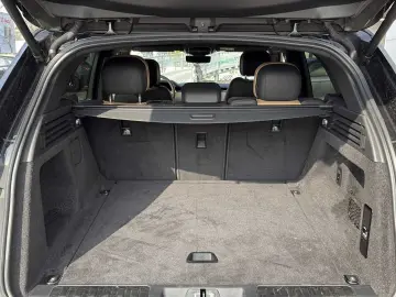Range Rover Sport Dyn. HSE BlackPack*23'Felgen