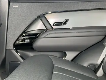 Range Rover Sport DynamicSE*23`*AKTIONSANGEBOT!