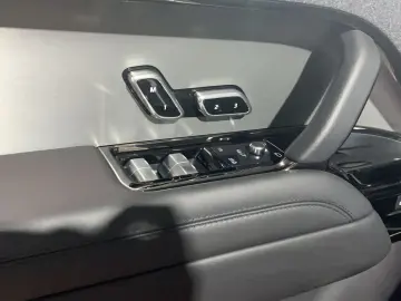 Range Rover Sport DynamicSE*23`*AKTIONSANGEBOT!
