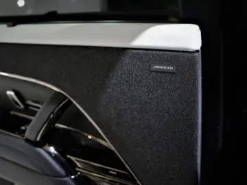 Range Rover Sport First Edition*MASSAGE*MERIDIAN