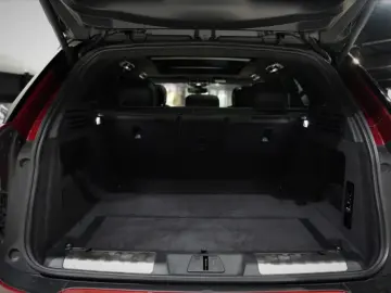 Range Rover Sport D350 Autobiography*MERIDIAN*