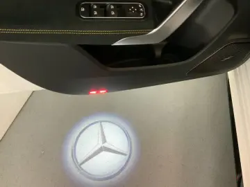 A 45 S 4M Premium+ Night 360° MULTIBEAMLED Pano