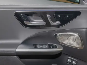 C 63 AMG S E PERFORMANCE Pano/Burm3D/Sitzklima