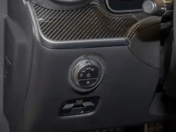 C 63 AMG S E PERFORMANCE Pano/Burm3D/Sitzklima