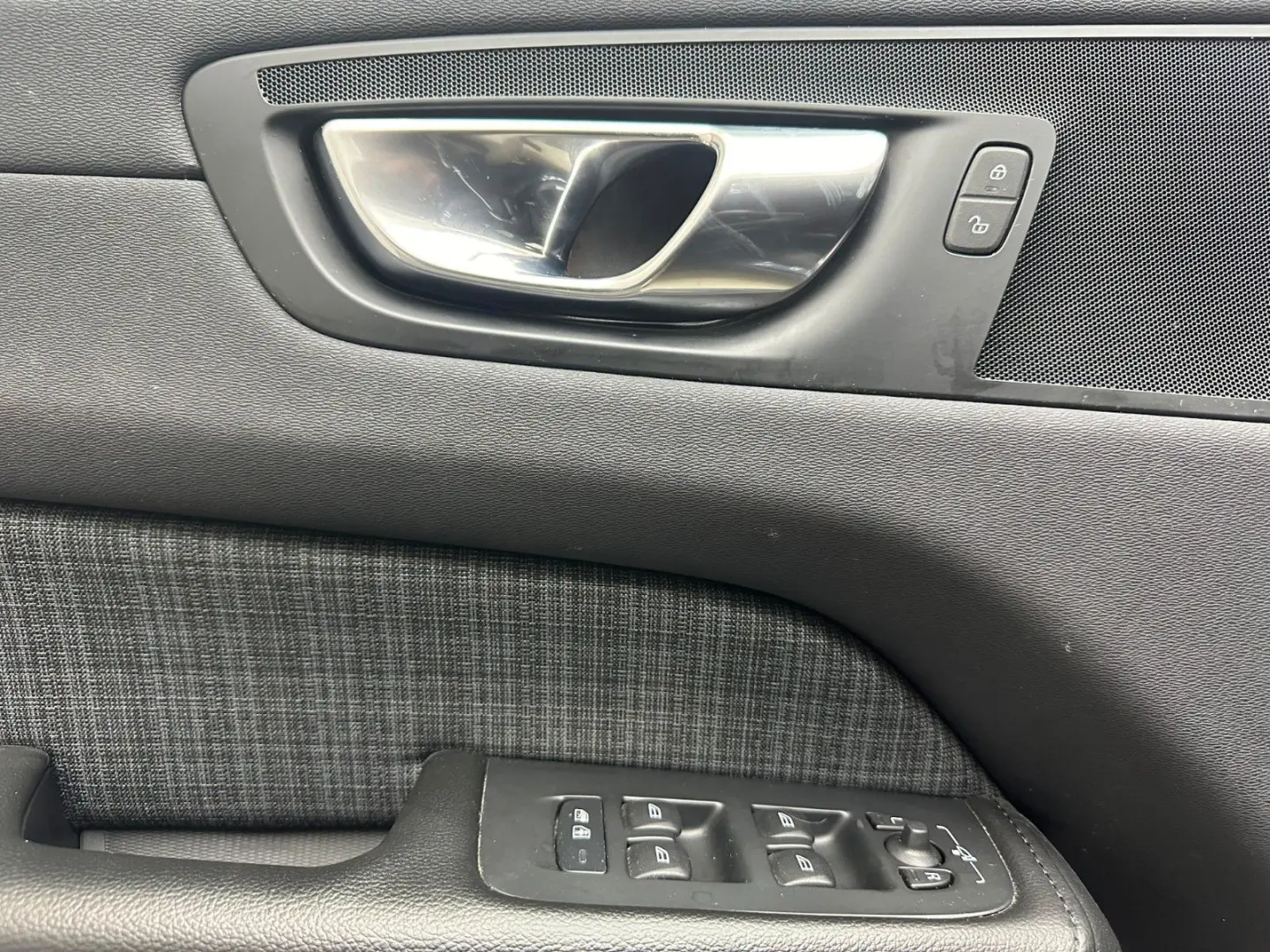 XC60 Inscription Expression Recharge 