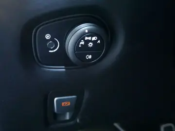 Vantage 4.0 V8 *Inspektion Neu*1HD*deutschesFZ