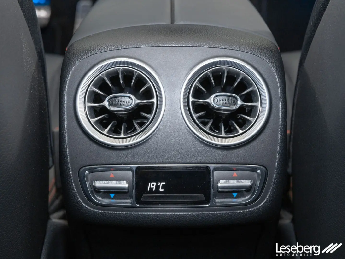 E 53 4MATIC+ Coupe Multibeam /Distr. /Pano /360°