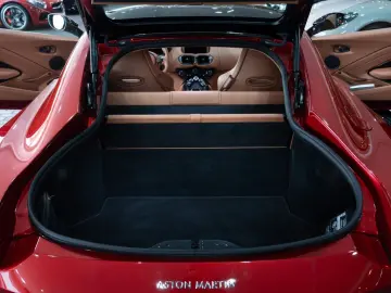 V8 Vantage *PREMIUM-AUDIO*BLACK-PACK*360°KAMERA*