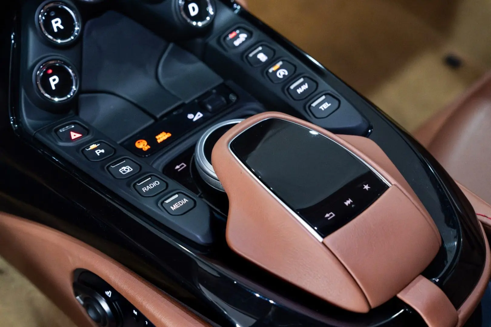 V8 Vantage *PREMIUM-AUDIO*BLACK-PACK*360°KAMERA*