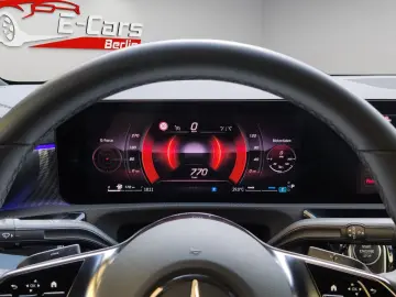 CLA 200 LIM*PANO*AMBIENTE*LED*KEYLESS*LENKRADHZG