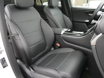 GLC 200 4MATIC |Avantgarde|LED|NAVI|KEYL|PANO|LM