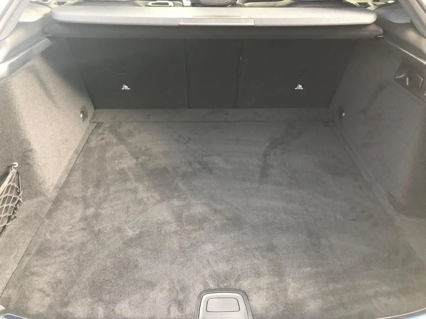 Mercedes-Benz GLE 450 d 4MATIC Coupe +AMGPremiumPlu