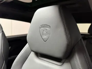 Urus S*Pano*B&O 3D*SoftClose*HeadUP*22